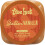 Tree Hut Golden Vanilla Shea Sugar Scrub, 18 oz 2