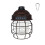 Portable Camping Lamp101014cm IPX4Waterproof 1