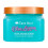 Tree Hut Blue Lagoon Shea Sugar Scrub, 18 oz 1
