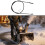 Correct Fit Replacement Guide Wire For Small bobsled Snow 2