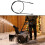 Correct Fit Replacement Guide Wire For Small bobsled Snow 4
