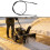 Correct Fit Replacement Guide Wire For Small bobsled Snow 5