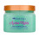 Tree Hut Aurora Nights Shea Sugar Scrub, 18 oz 1