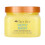 Tree Hut Dewy Daisy Shea Sugar Scrub, 18 oz 1