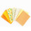 7-Piece Assorted Cotton Fat Quarters for Sewing 3