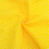 7-Piece Assorted Cotton Fat Quarters for Sewing 4