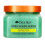 Tree Hut Exfoliating Shea Sugar Body Scrub Coconut Lime 18 oz 1