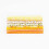 7-Piece Assorted Cotton Fat Quarters for Sewing 5