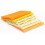 7-Piece Assorted Cotton Fat Quarters for Sewing 6