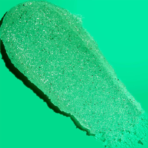 Tree Hut Exfoliating Shea Sugar Body Scrub Coconut Lime 18 oz 1