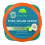 Tree Hut Exfoliating Shea Sugar Body Scrub Coconut Lime 18 oz 3