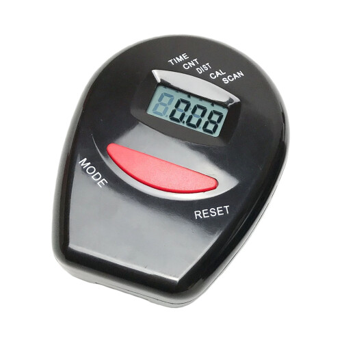 Compteur universel de commutateurs à bille, accessoire de