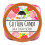 Tree Hut Cotton Candy Shea Sugar Scrub, 18 oz 2
