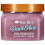 Tree Hut Desert Haze Shea Sugar Scrub, 18 oz 1