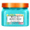 Tree Hut Sugared Fantasy Shea Sugar Scrub, 18 oz 1