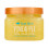 Tree Hut Pineapple Shea Sugar Scrub, 18 oz 1
