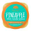 Tree Hut Pineapple Shea Sugar Scrub, 18 oz 3