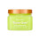 Tree Hut Rainbow Sherbet Shea Sugar Scrub, 18 fl oz. 1