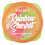 Tree Hut Rainbow Sherbet Shea Sugar Scrub, 18 fl oz. 3