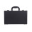 Resilient Clarinet Carrying Case Ensuring Easy Mobility and 1