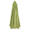 Polyester Umbrella Canopy270cm Waterproof UV Protection 1