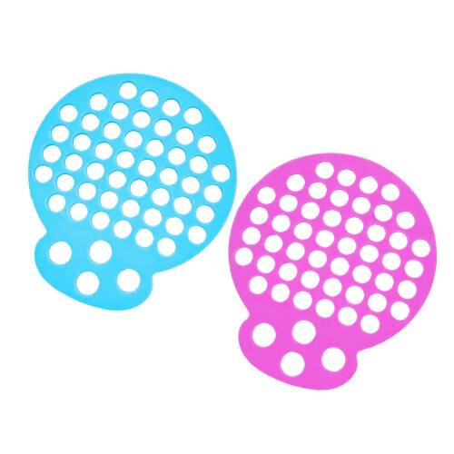 Finger Exerciser Grip Finger Exerciser Hand-blue pink