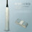 Sweat Absorption Tennis Rackets Grip Badmintons-gray blue 2