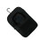 Organized Golf Gear Bag Case Spacious Areas For Efficient-Black 1