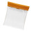Waterproofed Golf Tees Pouches For Outdoor Protection Keeps 1