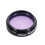 High Light Transmission Glass Filter Boosting Celestials-Purple 1