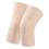 2 Pack Portable Knee Guards Easy Carrying Suitable for-color L 1