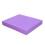 Multicolor Option Balance Pad Soft Training Pad-Purple 1
