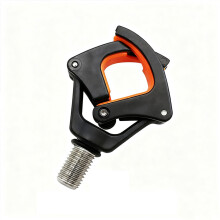 Light Weight Fishing Rod Bracket Head Universals Stick Adapters