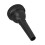 Practical Beginner Trombone Mouthpiece Suitable for-Black 1