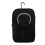 Organized Golf Gear Bag Case Spacious Areas For Efficient-White 1