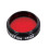 High Light Transmission Glass Filter Boosting Celestials-Red 1