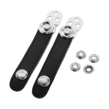 Universal Size Accordion Strap Fits Various Models-7.8cm
