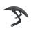 Electric Scooter Front/Rear Wheel Mudguard for Fighter-back 1