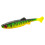 Slow Sinking Lures Soft Swimming Lures Swimbaits 19cm/63g-B 1