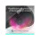 Logitech Logitech MX Master 4 Graphite draadloze muis 2