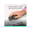 Logitech Logitech MX Master 4 Graphite draadloze muis 4