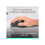 Logitech Logitech MX Master 4 Graphite draadloze muis 5