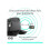 Logitech Logitech MX Master 4 Graphite draadloze muis 6