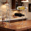 The Magic Toy Shop Geezy 12-Bottle Stackable Chrome Wine Display Rack | 3-Tier Wine Storage 2