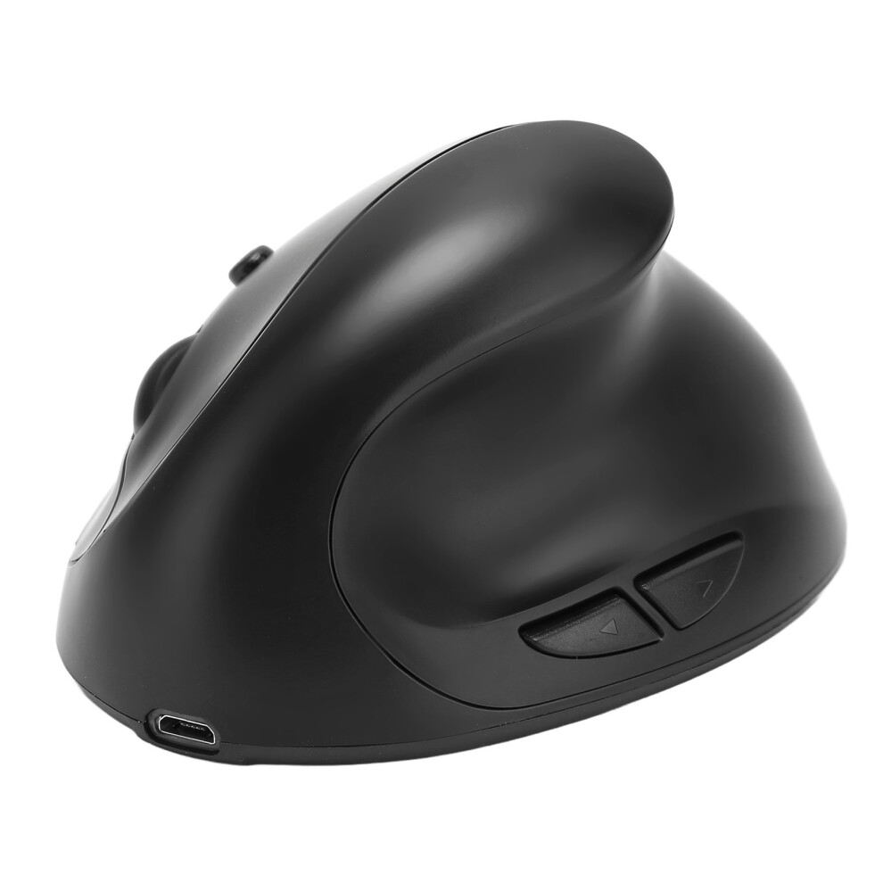 Ergonomic 2.4G Wireless Vertical Mouse 7340572953919