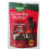 Natures Menu Beef Superfood bars 1
