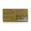 Driver Essential Car Visors Organizer Multifunctional-Khaki 1