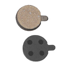 Precisions Engineered Brake Pad Electric-proPro2 tablets