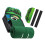 Golf Trainings Aid for Better Putting Control Including Hazard 1
