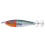 Glow Jig Hook 8cm Artificial Hard Baits Squid Jig Cuttlefish-6 1